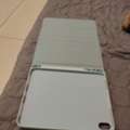 SAR 1300,  Ipad A16 WiFi