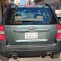 SAR 22000,  Kia Sportage,  2009,  Automatic,  263000 KM,