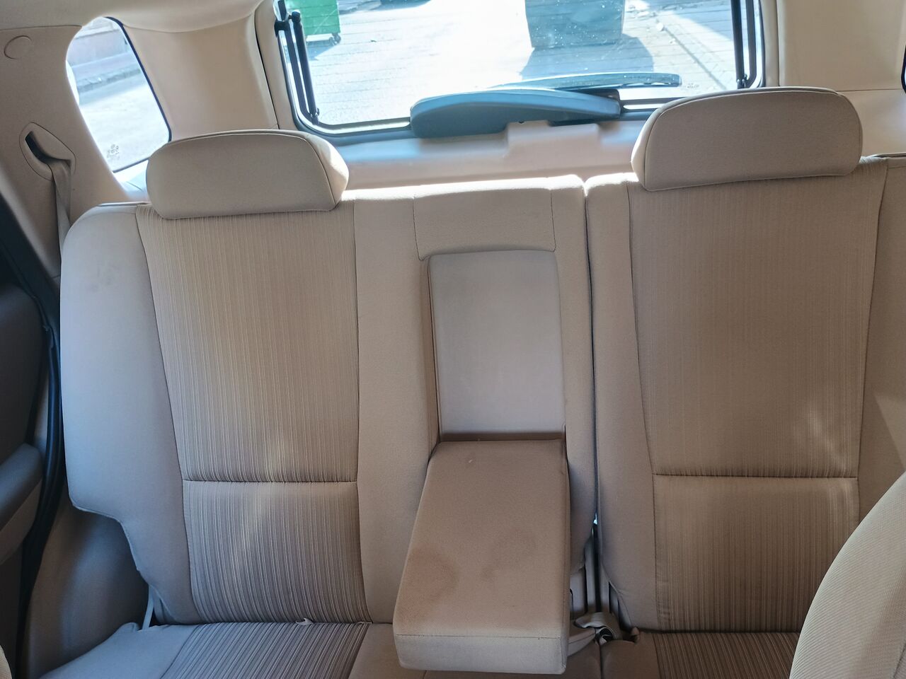 Al Khobar Al Shamalia, Vehicles, Cars & Trucks , SAR 22000,  Kia Sportage,  2009,  Automatic,  263000 KM,