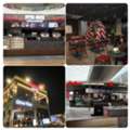 INTERIOR & CONSTRUCTION WORKS  * Office Interior Works * Shop / Commercial Interior Works