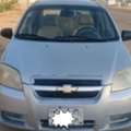 SAR 10500,  Chevrolet Aveo,  2011,  Automatic,  259000 KM,  Good Condition Car No Any Issue.