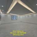 KWD 950/month,  4 BR,  300 Sq. Meter,  4 Master Bedroom Private Basement Floor For Rent In Masayeel.