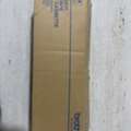 SAR 50,  Brother Label Printing Catridge PPe 221