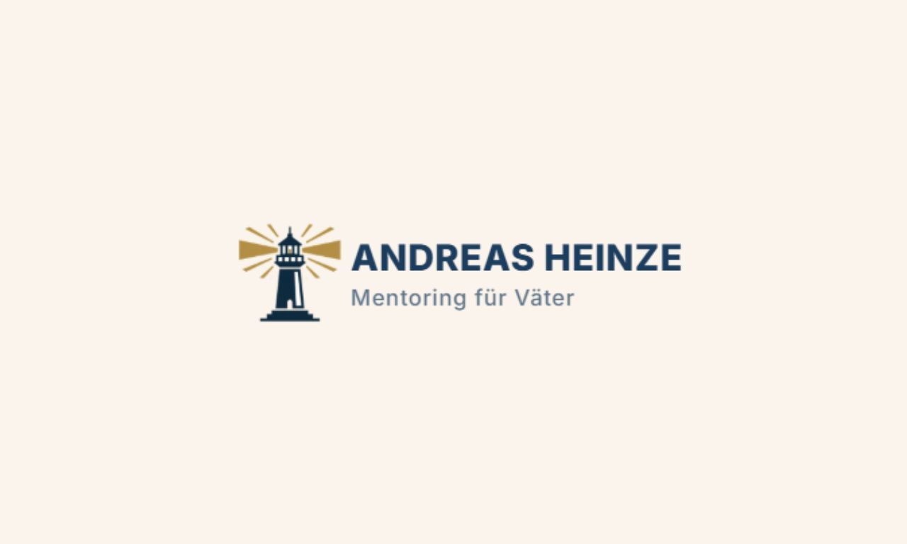Berlin, Counseling, Andreas Heinze Consulting