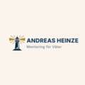 Andreas Heinze Consulting