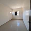 SAR 17000/year,  2 BR,  2 Bedrooms | 1 Bathroom 1 Kitchen | 1 Living Room