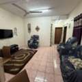 SAR 550/month,  Bedspace Available In 2BHK Fully Furnished Flat