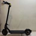 SAR 1000,  Xiaomi Electric Scoote- Good Condition