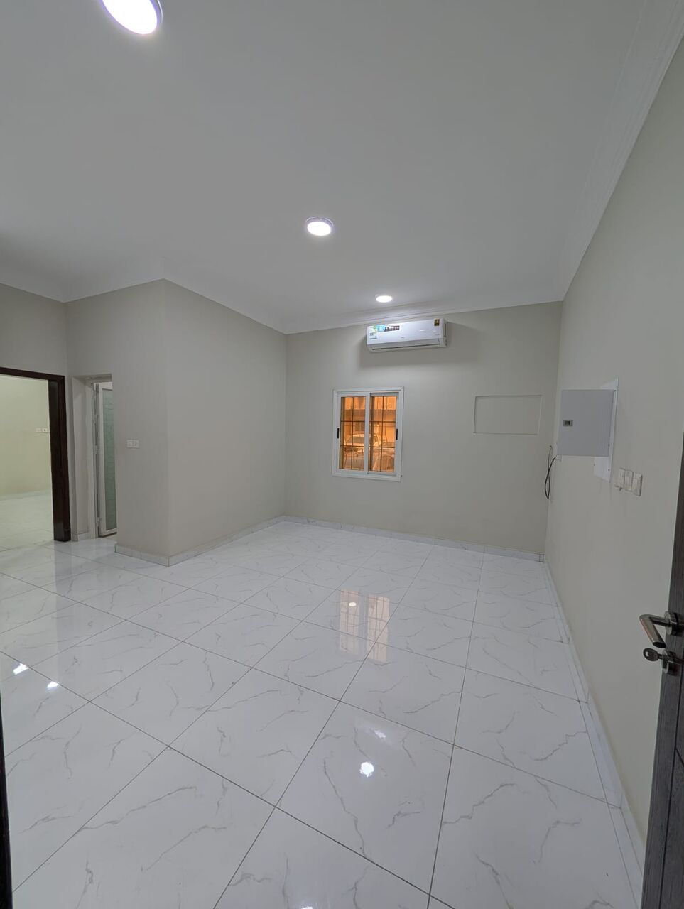 Thuqbah, Apartments, Flats, Houses & Villas, SAR 22600/year,  2 BR,  2 Bedrooms | 1 Bathroom 1 Kitchen | 1 Living Room