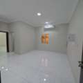 SAR 22600/year,  2 BR,  2 Bedrooms | 1 Bathroom 1 Kitchen | 1 Living Room