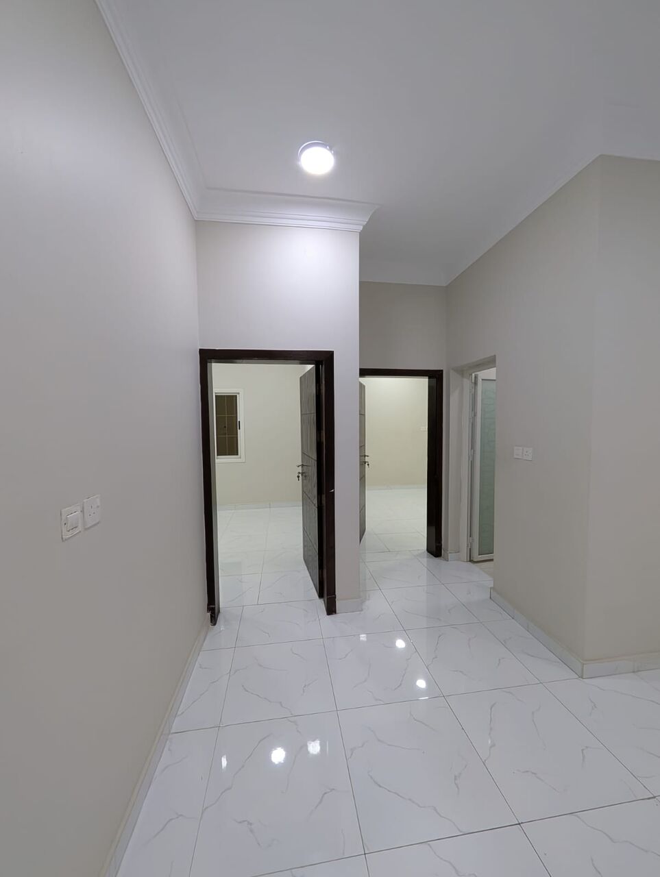 Thuqbah, Apartments, Flats, Houses & Villas, SAR 22600/year,  2 BR,  2 Bedrooms | 1 Bathroom 1 Kitchen | 1 Living Room