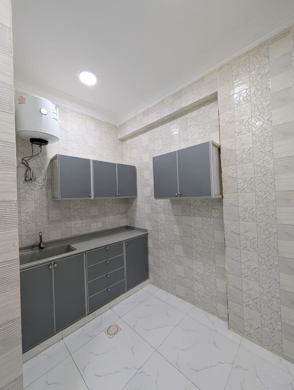 Thuqbah, Apartments, Flats, Houses & Villas, SAR 22600/year,  2 BR,  2 Bedrooms | 1 Bathroom 1 Kitchen | 1 Living Room