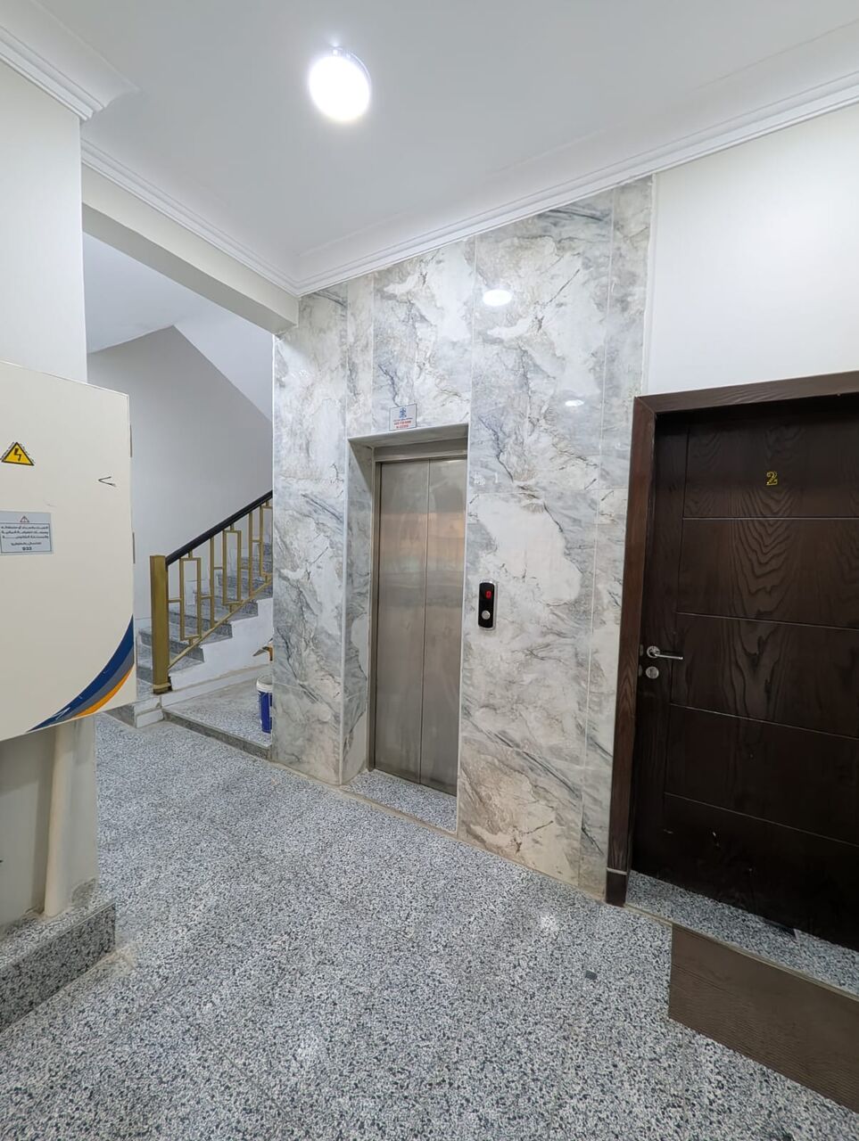 Thuqbah, Apartments, Flats, Houses & Villas, SAR 22600/year,  2 BR,  2 Bedrooms | 1 Bathroom 1 Kitchen | 1 Living Room