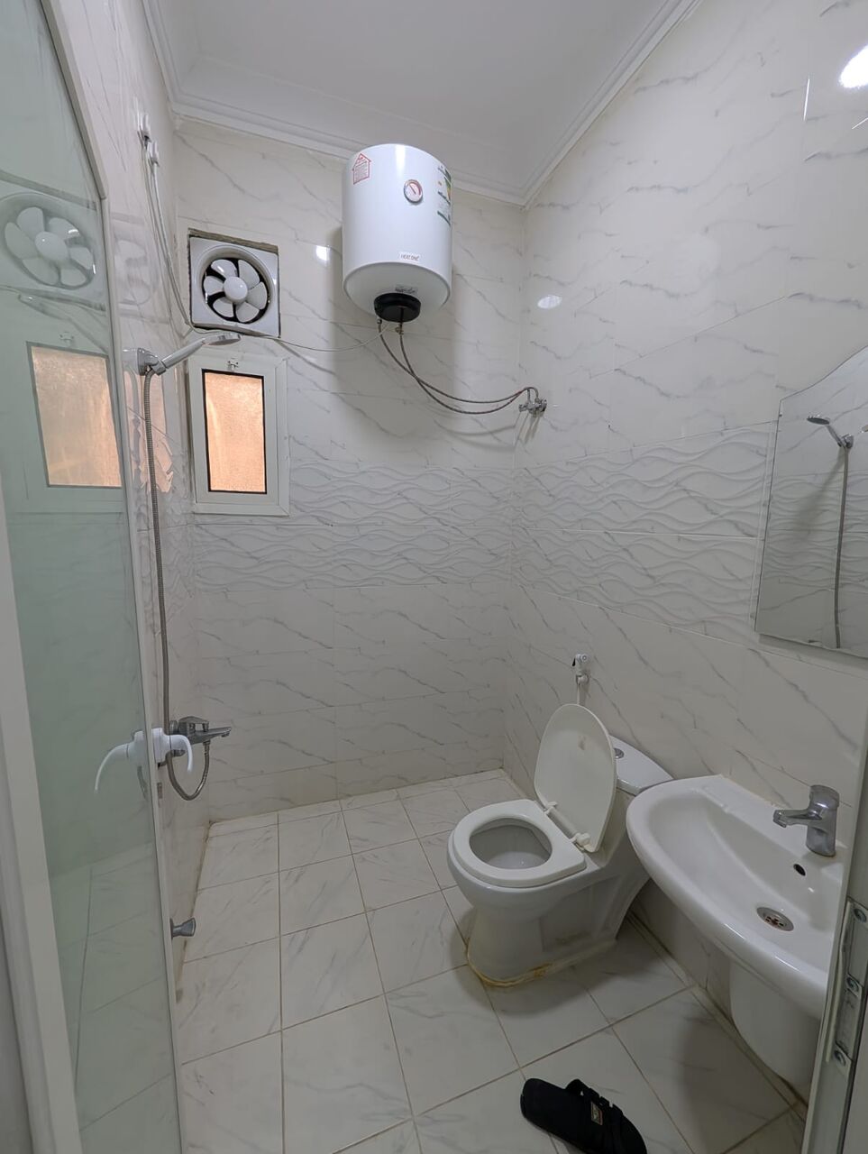 Thuqbah, Apartments, Flats, Houses & Villas, SAR 22600/year,  2 BR,  2 Bedrooms | 1 Bathroom 1 Kitchen | 1 Living Room