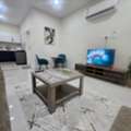 SAR 1000/month,  Furnished,  1 BR,  Looking For Roommate / Flatmate