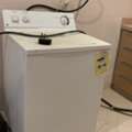 SAR 700,  If U Looking For 2nd Hand Washing Machine With Good Condition And Fully Automatic