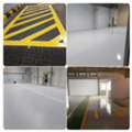 EPOXY WORKS