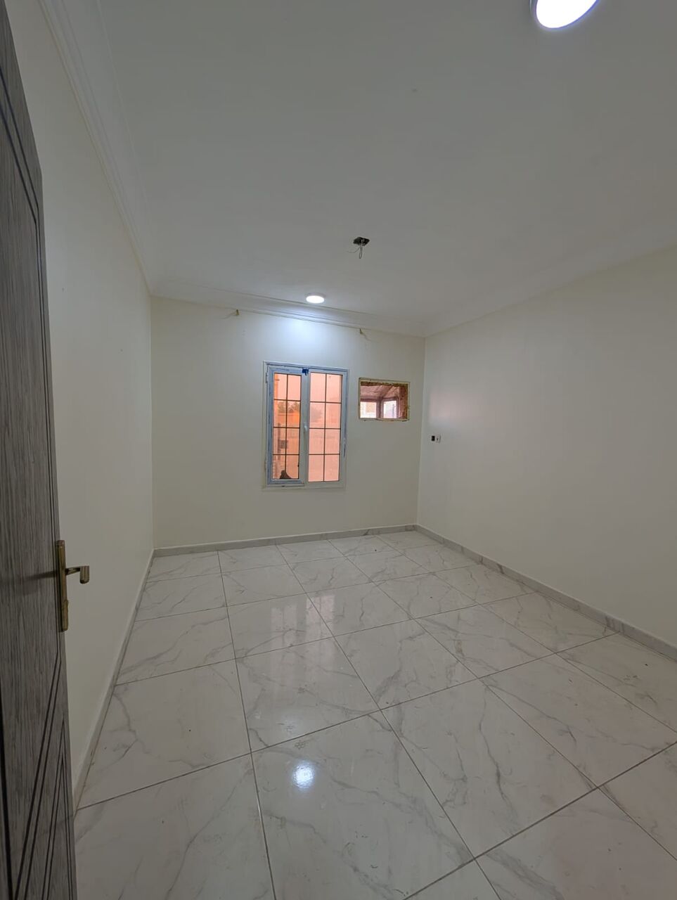 Thuqbah, Apartments, Flats, Houses & Villas, SAR 22000/year,  3 BR,  3 Bedrooms | 2 Bathrooms 1 Kitchen | 1 Living Room 2 Entrances