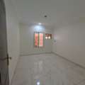 SAR 22000/year,  3 BR,  3 Bedrooms | 2 Bathrooms 1 Kitchen | 1 Living Room 2 Entrances