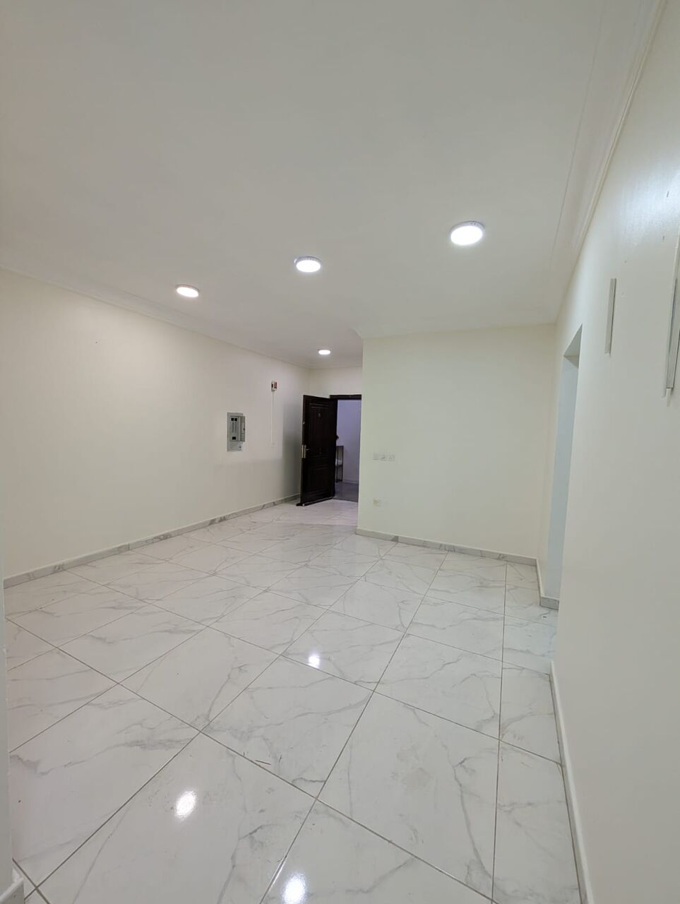 Thuqbah, Apartments, Flats, Houses & Villas, SAR 22000/year,  3 BR,  3 Bedrooms | 2 Bathrooms 1 Kitchen | 1 Living Room 2 Entrances