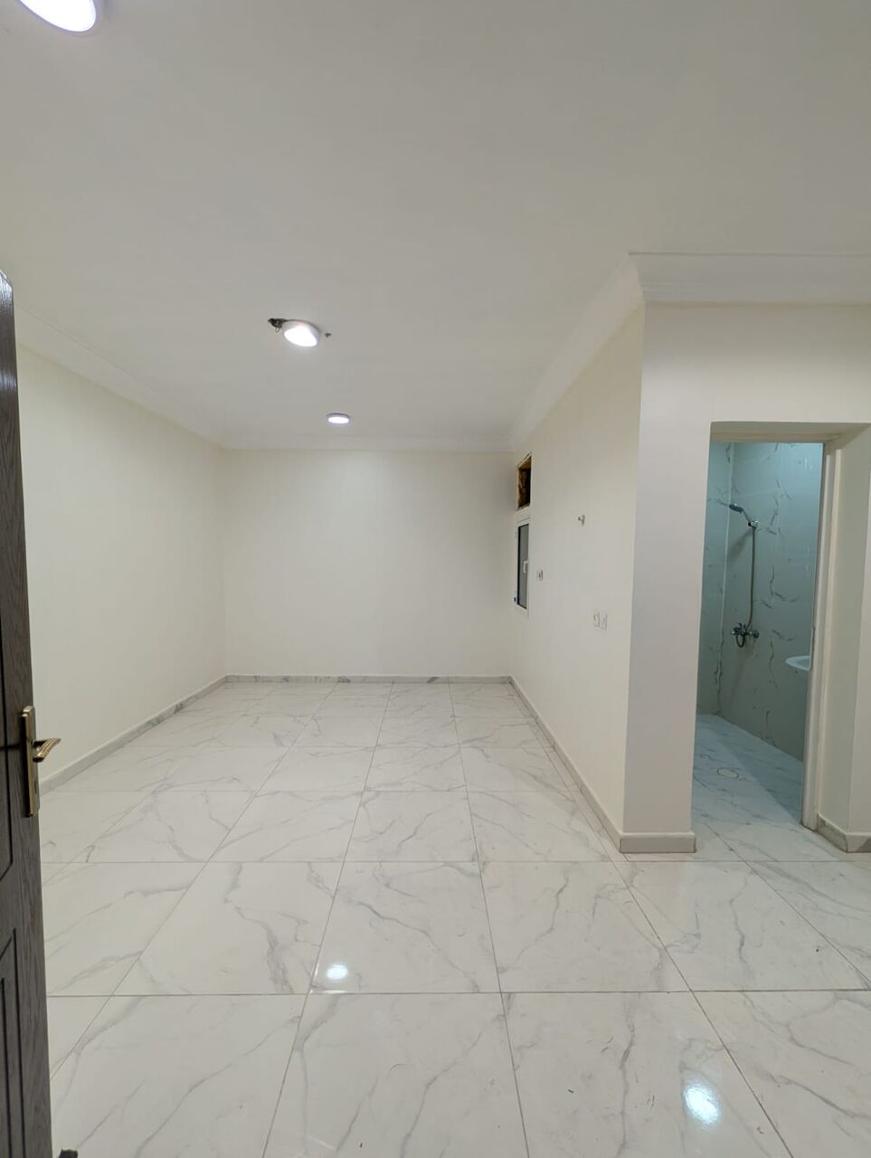 Thuqbah, Apartments, Flats, Houses & Villas, SAR 22000/year,  3 BR,  3 Bedrooms | 2 Bathrooms 1 Kitchen | 1 Living Room 2 Entrances