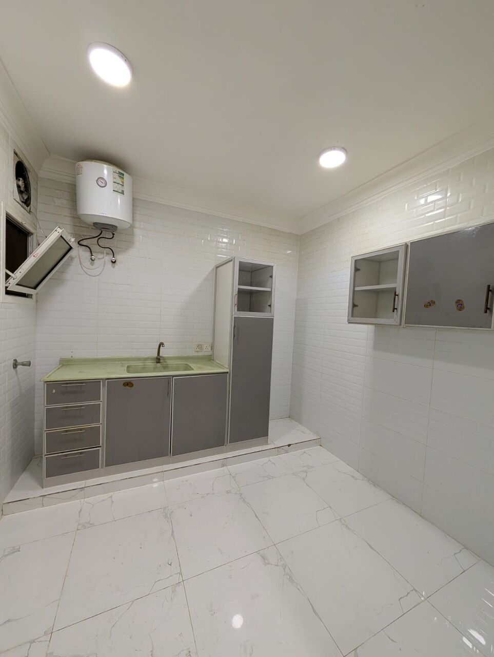 Thuqbah, Apartments, Flats, Houses & Villas, SAR 22000/year,  3 BR,  3 Bedrooms | 2 Bathrooms 1 Kitchen | 1 Living Room 2 Entrances