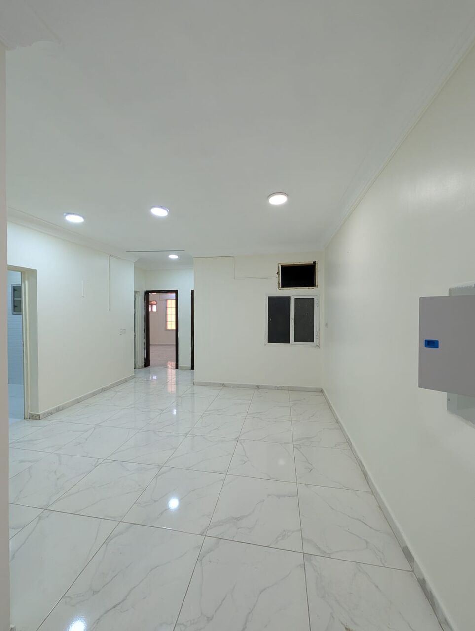 Thuqbah, Apartments, Flats, Houses & Villas, SAR 22000/year,  3 BR,  3 Bedrooms | 2 Bathrooms 1 Kitchen | 1 Living Room 2 Entrances
