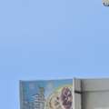 BHD 5000,  Restaurant For SALE