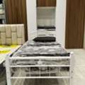 SAR 1,  Brand New Classic Bunk Beds Available At Affordable Price