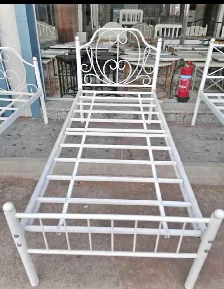 Jeddah, Furniture, SAR 1,  Brand New Classic Bunk Beds Available At Affordable Price
