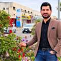 I Am A Professional Driver Looking For A Job Over 5 Year Experience In Saudi Arabia
