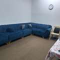SAR 800/month,  Posting Title  Furnished Bachelor Room For Rent Near Zaiqa Restaurant &ndash; Al Khobar