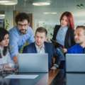 IT Consulting Companies In India For Scalable Business Solutions