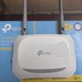 BHD 10,  TP-Link WiFi Router