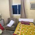 SAR 900,  I Want To Sell Complete Bedroom Set Including AC