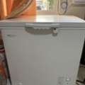 PHP 13,  Chest Freezer Condura