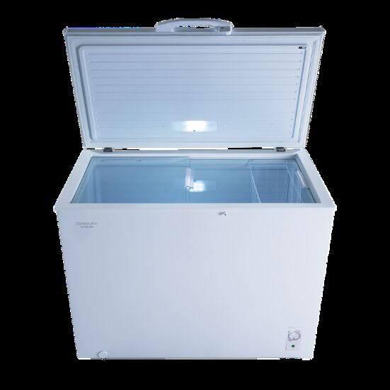 Manila, Appliances, PHP 13,  Chest Freezer Condura