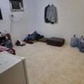 SAR 900/month,  1 BR,  1 BHK SEMI FURNISHED FLAT READY TO SALE WITH VERY GOOD LOCATION