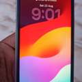 SAR 800,  IPhone 12