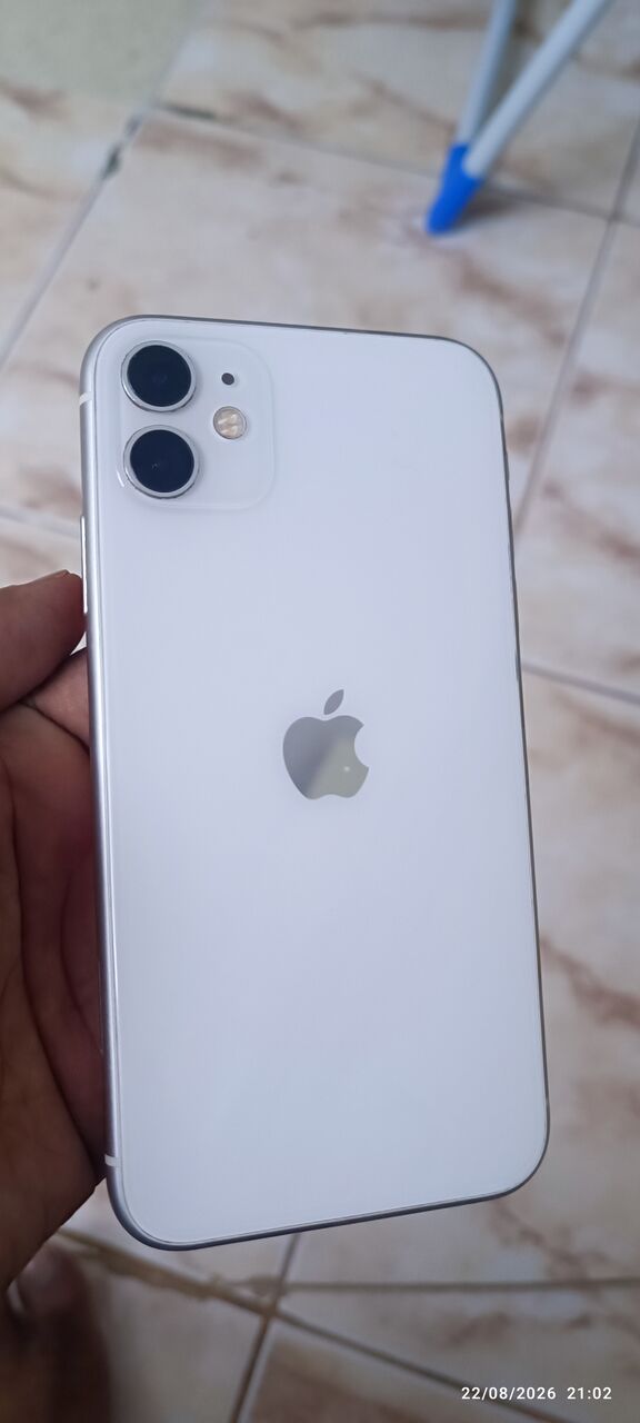 Riyadh, Mobile Phones, SAR 800,  IPhone 12