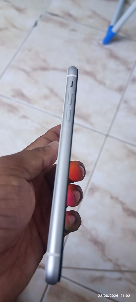 Riyadh, Mobile Phones, SAR 800,  IPhone 12