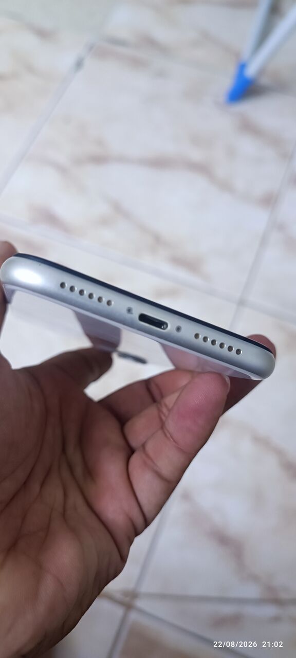 Riyadh, Mobile Phones, SAR 800,  IPhone 12