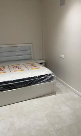 Al Malaz, Household Items, SAR 400,  Bed + Mattress