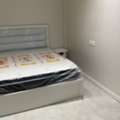 SAR 400,  Bed + Mattress