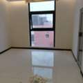 BHD 150/month,  Studio,  70 Sq. Meter,  Studio Flat For Rent With EWA | With AC