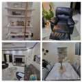 SAR 50000,  Ground Floor In Villa Fully Furnished With Private Parking