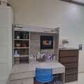 SAR 40000,  Part Of Villa Fully Furnished With Private Parking