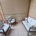 SAR 40000,  Furnished,  Part Of Villa Fully Furnished With Private Parking