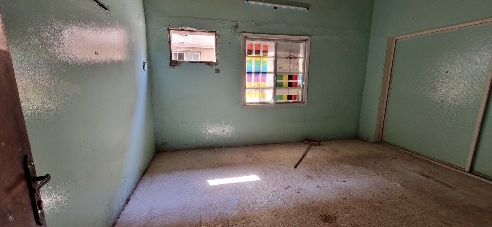 West Riffa, Bedspace Wanted, BHD 75/month,  Room For Rent
