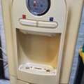 SAR 100,  Nikai Water Dispenser
